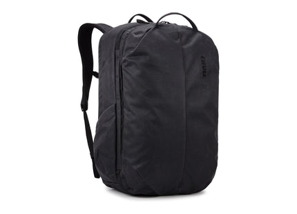 Thule Rucksack Aion 40 l, Black