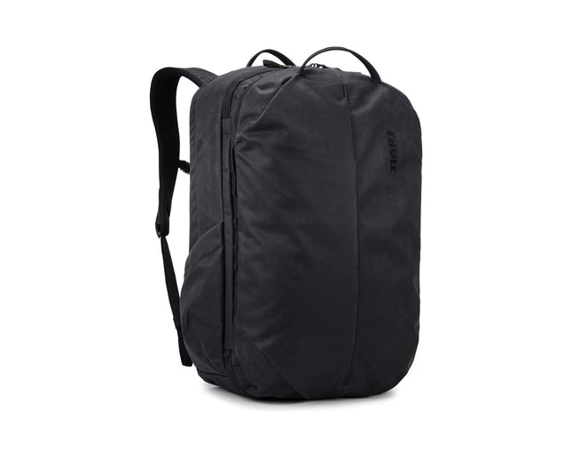 Thule Rucksack Aion 40 l, Black