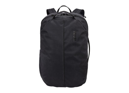 Thule Rucksack Aion 40 l, Black
