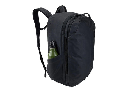 Thule Rucksack Aion 40 l, Black