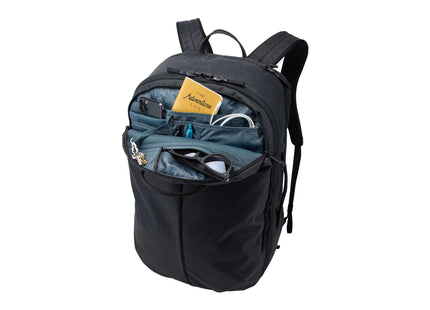 Thule Rucksack Aion 40 l, Black