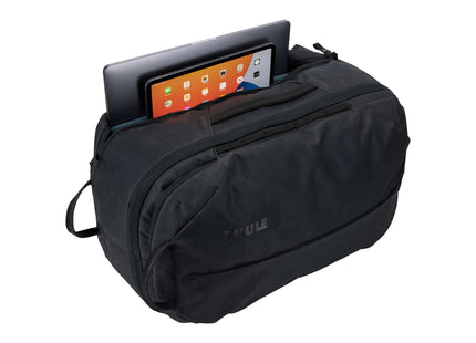 Thule Rucksack Aion 40 l, Black