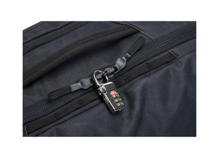 Thule Rucksack Aion 40 l, Black