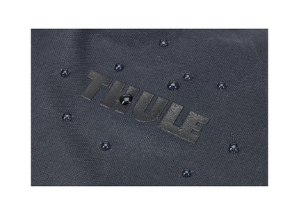 Thule Rucksack Aion 40 l, Black