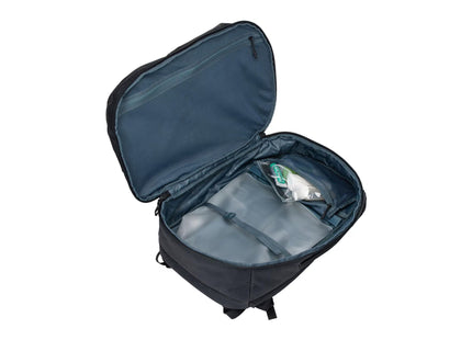 Thule Rucksack Aion 40 l, Black