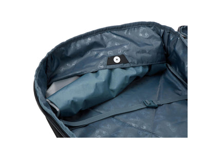 Thule Rucksack Aion 40 l, Black