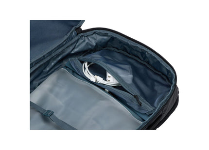 Thule Rucksack Aion 40 l, Black