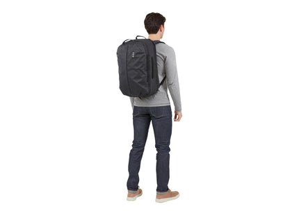 Thule Rucksack Aion 40 l, Black