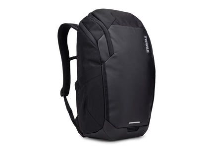 Thule Rucksack Chasm 26 l, Black