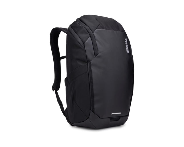 Thule Rucksack Chasm 26 l, Black