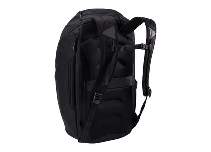 Thule Rucksack Chasm 26 l, Black