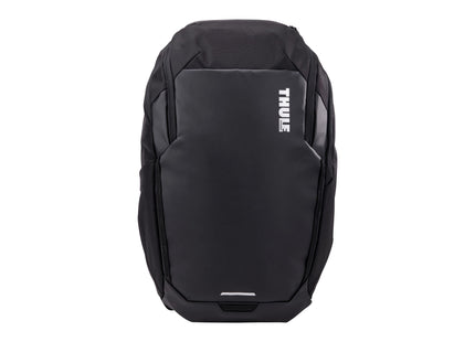 Thule Rucksack Chasm 26 l, Black