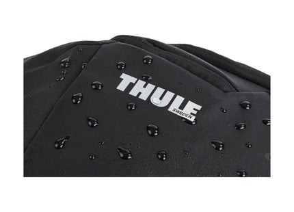 Thule Rucksack Chasm 26 l, Black