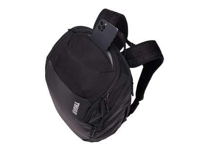 Thule Rucksack Chasm 26 l, Black