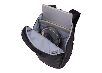 Thule Rucksack Chasm 26 l, Black