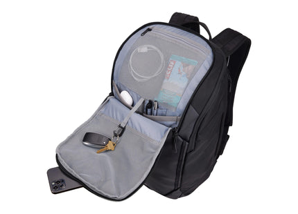 Thule Rucksack Chasm 26 l, Black