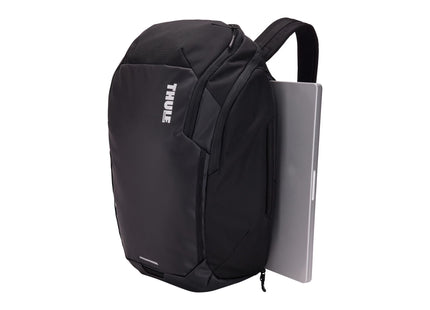 Thule Rucksack Chasm 26 l, Black