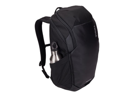 Thule Rucksack Chasm 26 l, Black