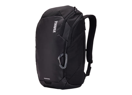 Thule Rucksack Chasm 26 l, Black
