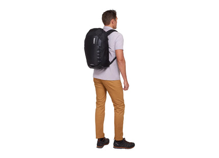 Thule Rucksack Chasm 26 l, Black