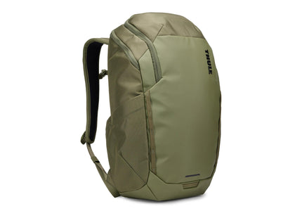 Thule Rucksack Chasm 26 l, Olivine