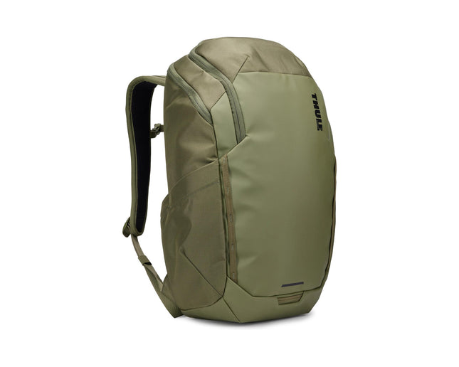 Thule Rucksack Chasm 26 l, Olivine
