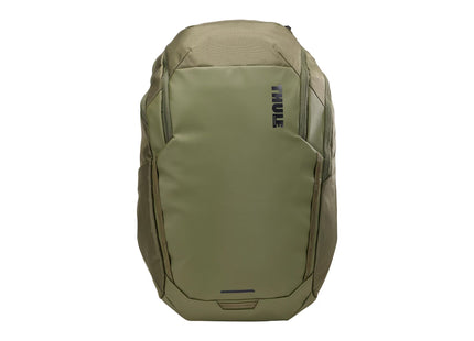 Thule Rucksack Chasm 26 l, Olivine