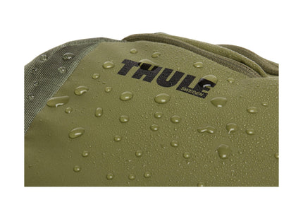 Thule Rucksack Chasm 26 l, Olivine