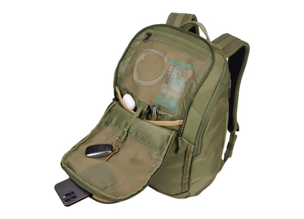 Thule Rucksack Chasm 26 l, Olivine