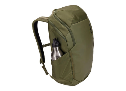 Thule Rucksack Chasm 26 l, Olivine