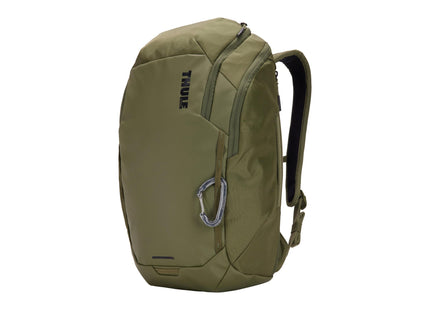 Thule Rucksack Chasm 26 l, Olivine