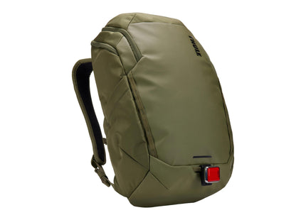 Thule Rucksack Chasm 26 l, Olivine