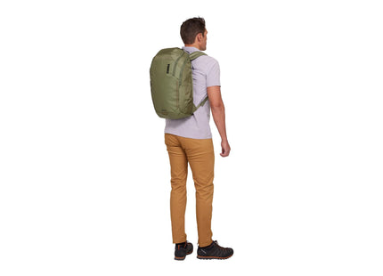 Thule Rucksack Chasm 26 l, Olivine