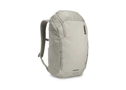 Thule Rucksack Chasm 26 l, Soft Sand