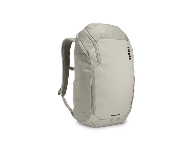 Thule Rucksack Chasm 26 l, Soft Sand