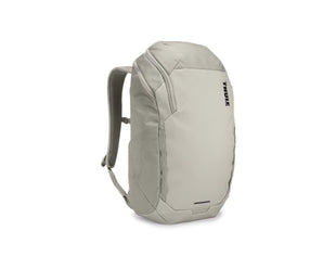 Thule Rucksack Chasm 26 l, Soft Sand