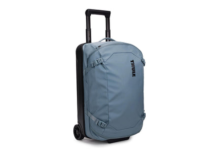 Thule Reisekoffer Chasm 40 l, Pond Gray
