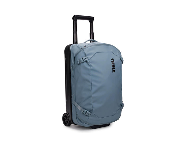 Thule Reisekoffer Chasm 40 l, Pond Gray