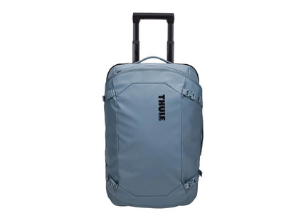 Thule Reisekoffer Chasm 40 l, Pond Gray