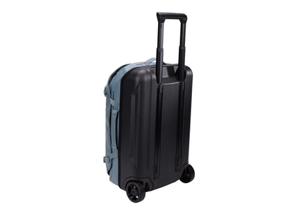 Thule Reisekoffer Chasm 40 l, Pond Gray
