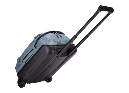 Thule Reisekoffer Chasm 40 l, Pond Gray