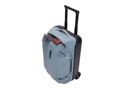 Thule Reisekoffer Chasm 40 l, Pond Gray