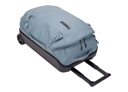 Thule Reisekoffer Chasm 40 l, Pond Gray