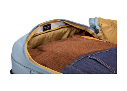 Thule Reisekoffer Chasm 40 l, Pond Gray