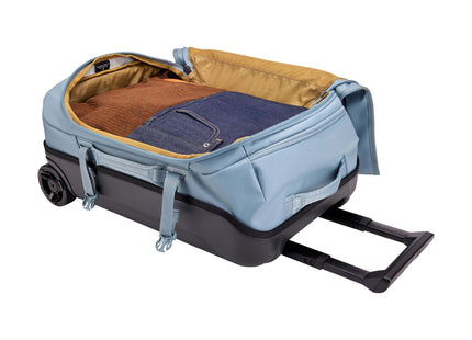 Thule Reisekoffer Chasm 40 l, Pond Gray