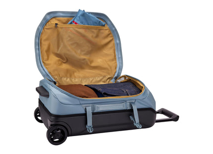 Thule Reisekoffer Chasm 40 l, Pond Gray