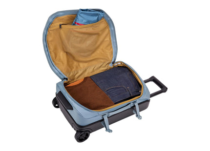 Thule Reisekoffer Chasm 40 l, Pond Gray