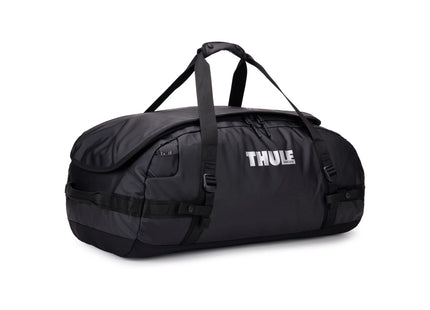 Thule Duffle Bag Chasm 70 l, Black
