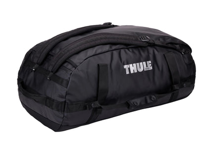 Thule Duffle Bag Chasm 70 l, Black