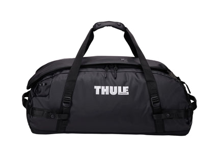 Thule Duffle Bag Chasm 70 l, Black